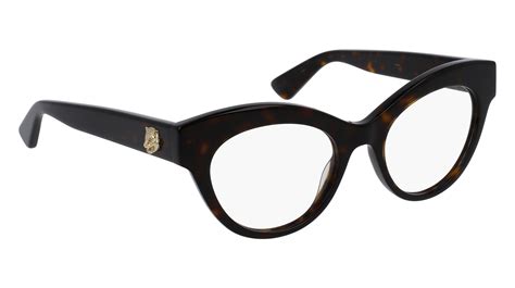 gucci occhiali l'aveugle|Gucci eyeglasses women's 2020.